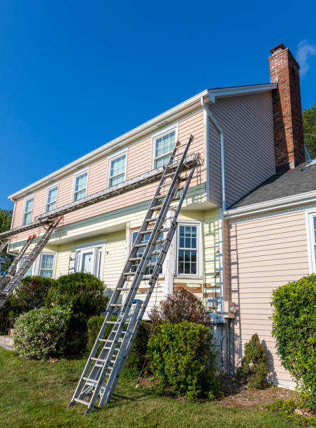 Best Weatherproofing and Sealing  in Surf City, NJ