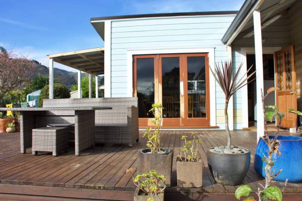 Best Residential Vinyl Siding Installation  in Surf City, NJ